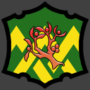 Fianna