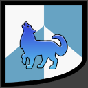 Freiluftmusik