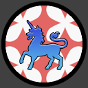 Unicolt