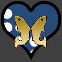 Tears of Fish