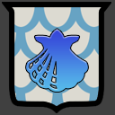 OnlyFins