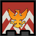Crimson Knights