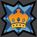 Victory Royal