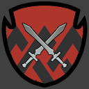The Silver Swords