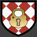 Zeniya