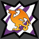 Mark Of Da Beast