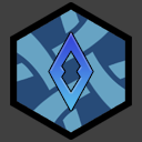 Aetherflow