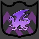Knights of Bahamut