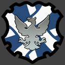 Lost Limbus