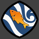Nimo