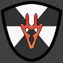 DiabolosxDragon
