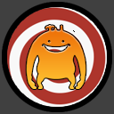 Banana Inc.