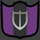 The Ashen Guard