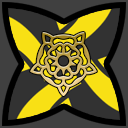 Racco Exaflare