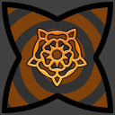 Pumpkin Kingdom