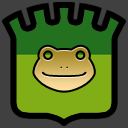 Holy Froggan Empire