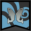 Pogsharks