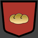 DEICA9