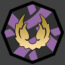 No Sleep Dojo