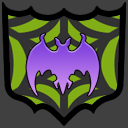 Deeds of Darkness