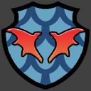 Order of Bookwyrms