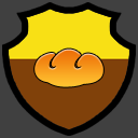 The Bakery