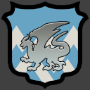 House Citenrond