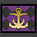 Agarth General