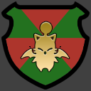 Mogunyan nyan