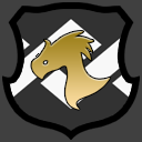 Chocobozos