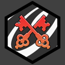 Hinatabokko