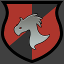 Diogenes Club