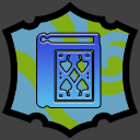 TalesWeaver