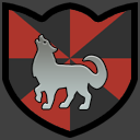 The Heroic Marauders