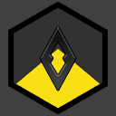 Black Rock Trading