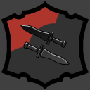 Iron Covenant