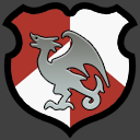Night_Raid