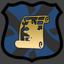 Aetherpact