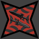 Sicarius