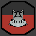 Neko Trading Company