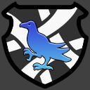 Crow's Nest