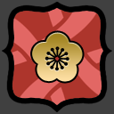 Mitama