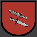 HZBG Messerstecher