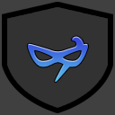 Masked