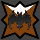 Wings Of Ruin