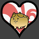Taisetsuna Neko