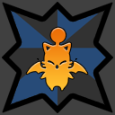 HeroCorp