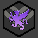 The Unsundered