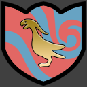 Nurr