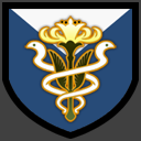 Dawn Brigade